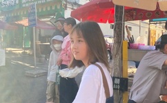 日韩精品系列产品